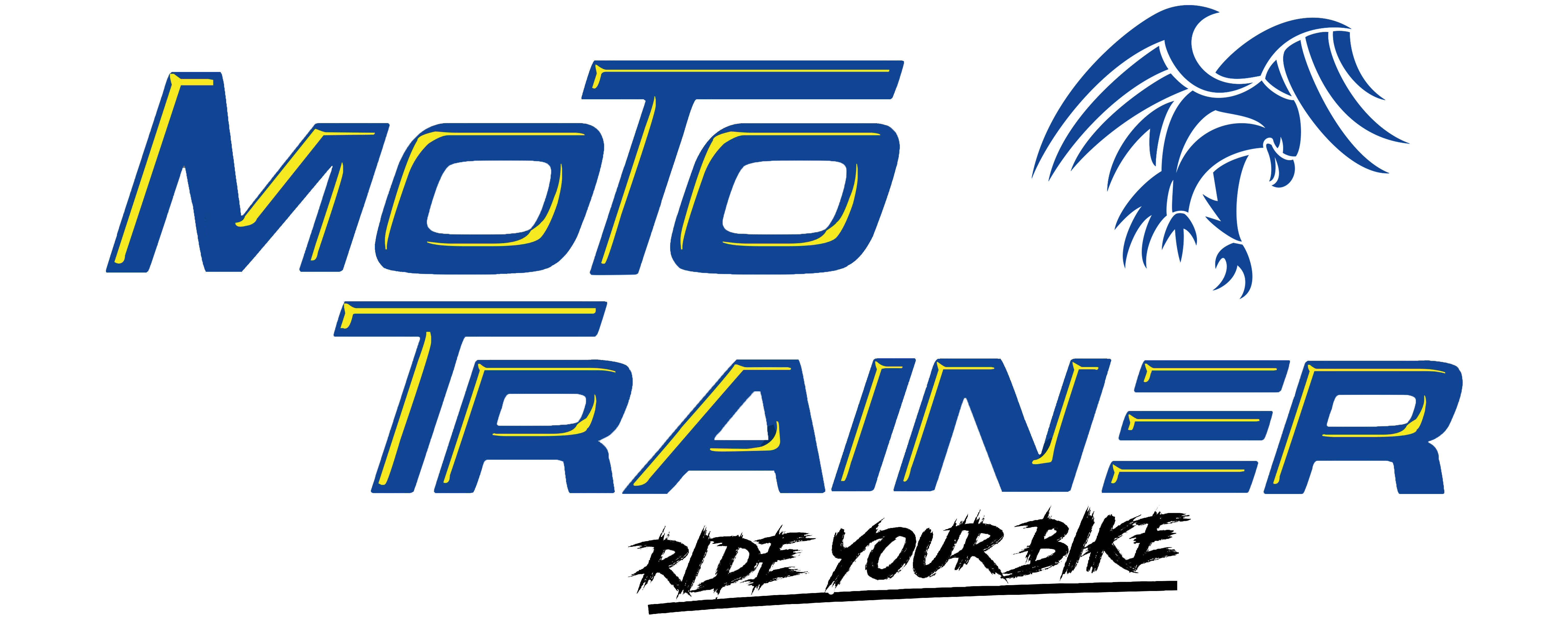 Mototrainer